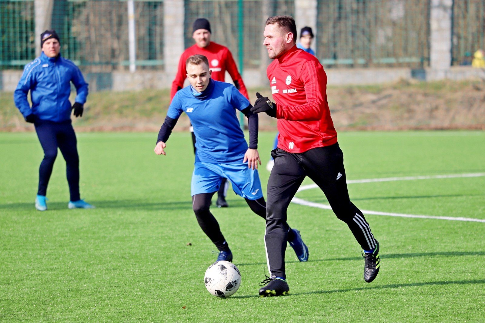 lekcja-futbolu-od-swiebodzic-95271