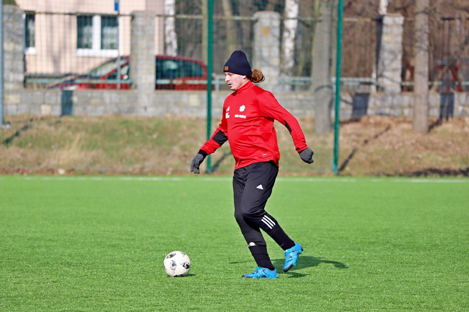 lekcja-futbolu-od-swiebodzic-95271