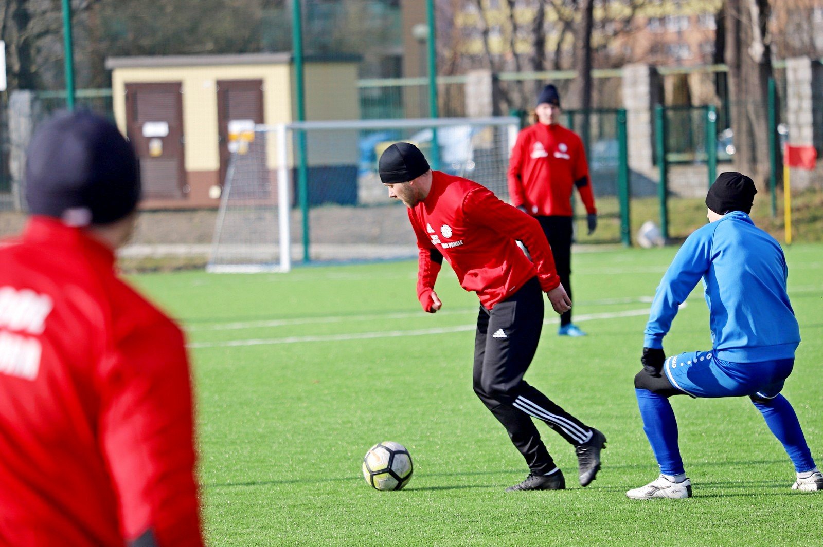 lekcja-futbolu-od-swiebodzic-95271