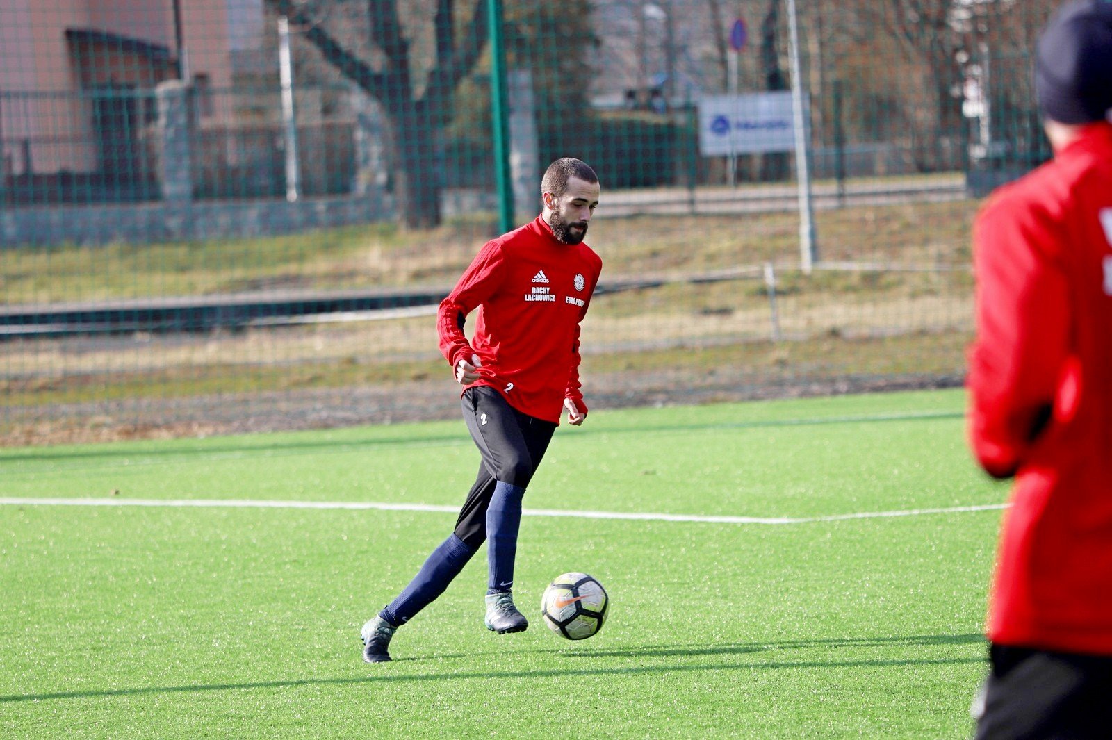 lekcja-futbolu-od-swiebodzic-95271