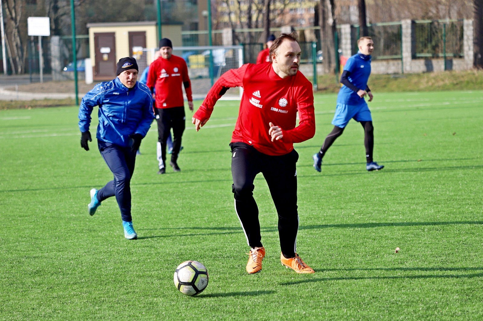 lekcja-futbolu-od-swiebodzic-95271