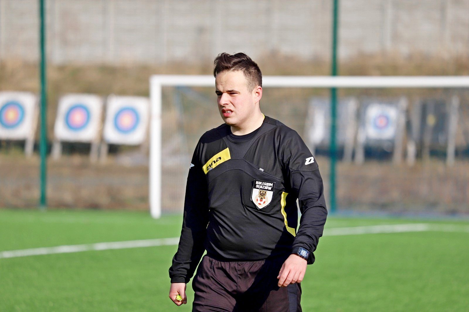 lekcja-futbolu-od-swiebodzic-95271