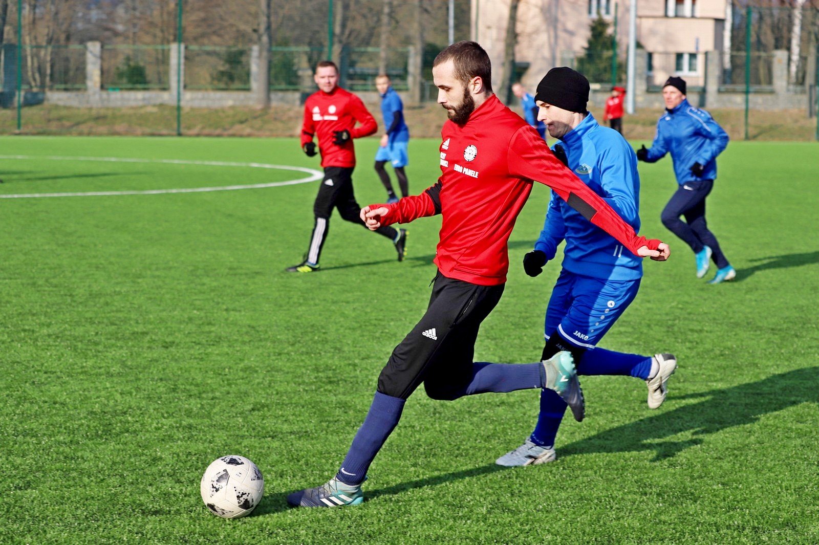 lekcja-futbolu-od-swiebodzic-95271