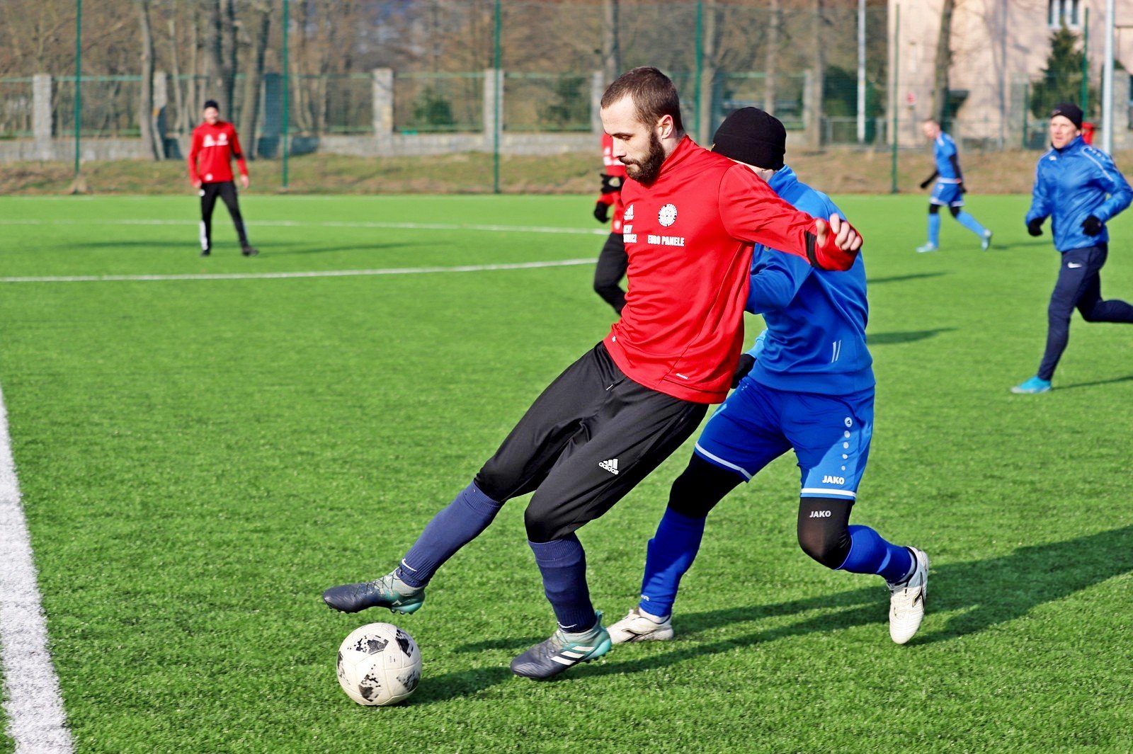 lekcja-futbolu-od-swiebodzic-95271