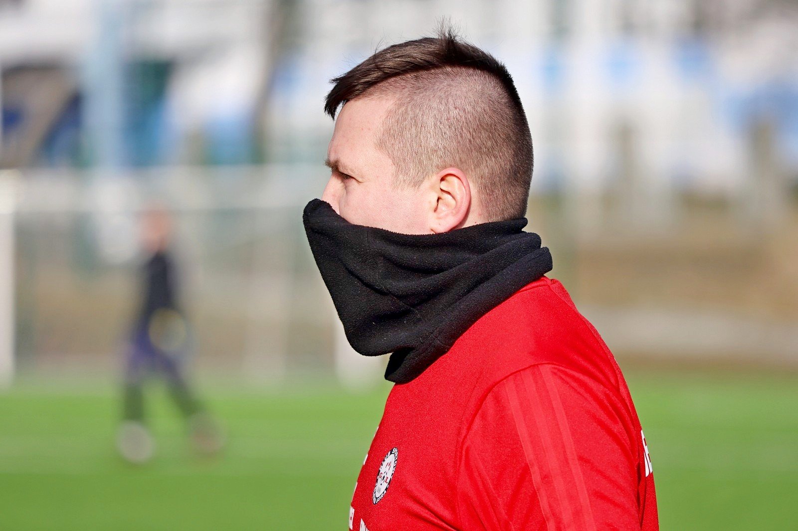 lekcja-futbolu-od-swiebodzic-95271