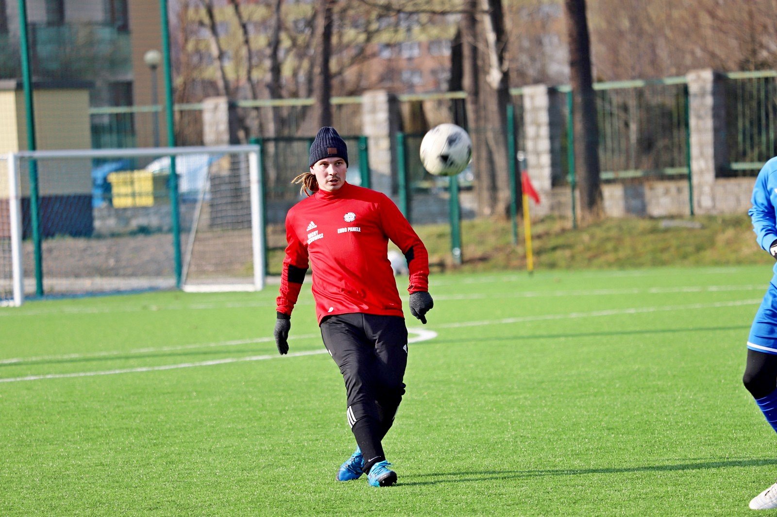 lekcja-futbolu-od-swiebodzic-95271