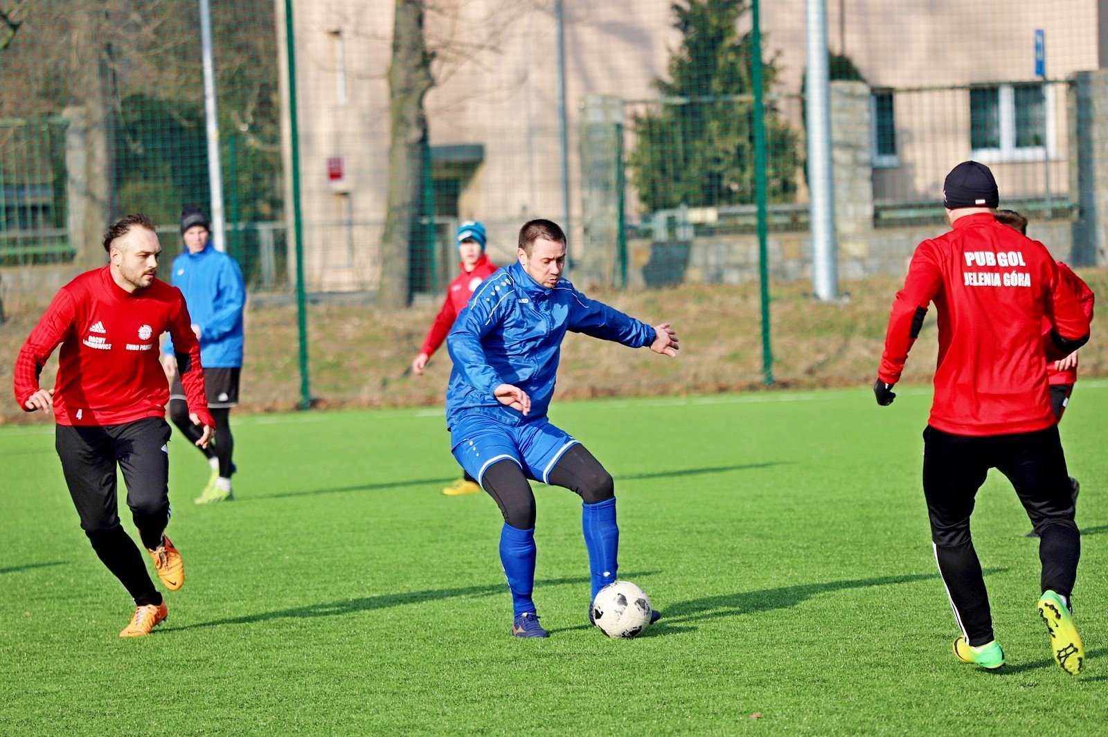 lekcja-futbolu-od-swiebodzic-95271