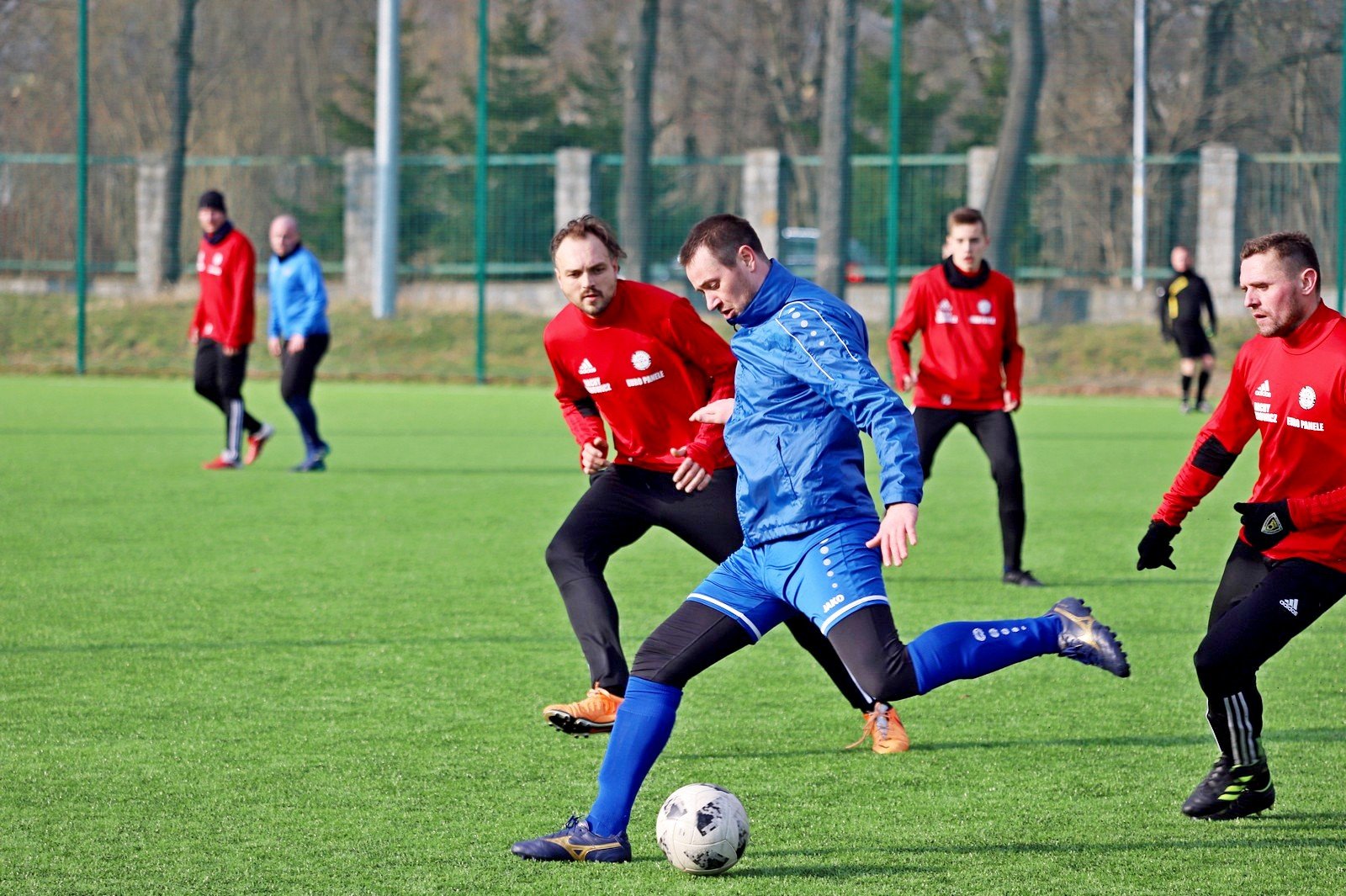 lekcja-futbolu-od-swiebodzic-95271