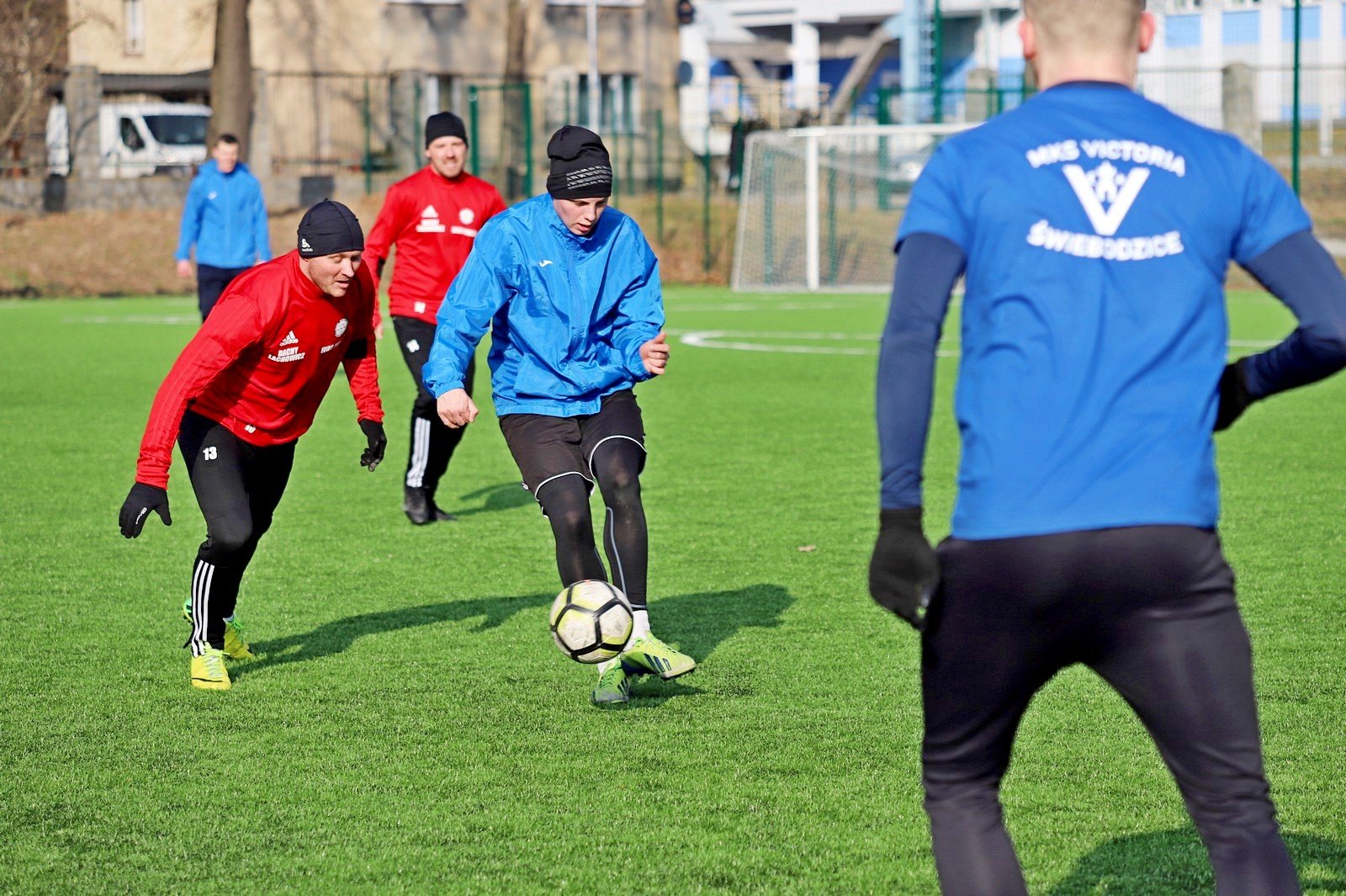 lekcja-futbolu-od-swiebodzic-95271