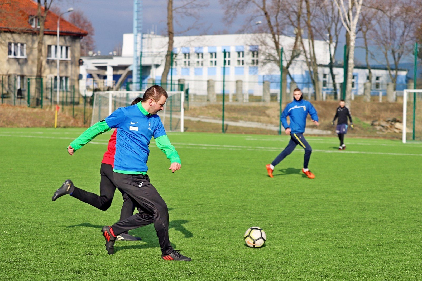 lekcja-futbolu-od-swiebodzic-95271