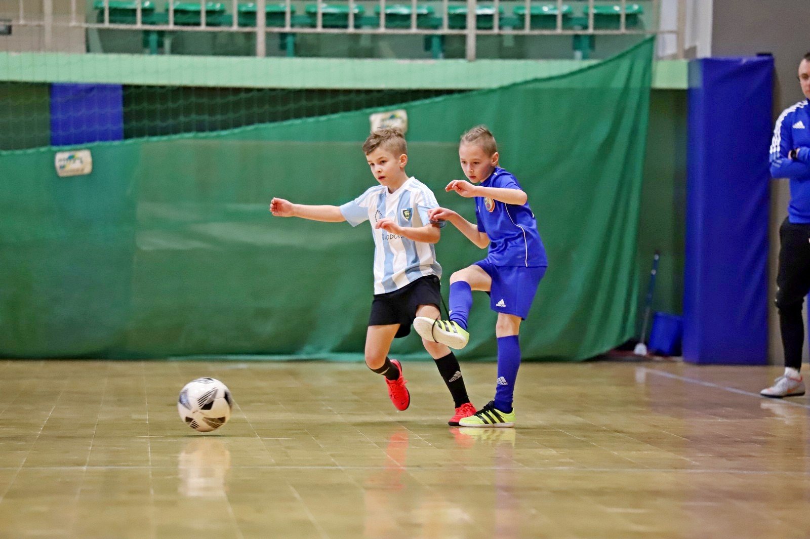 zaki-karkonoszy-zmierzyy-sie-z-miedzia-95272