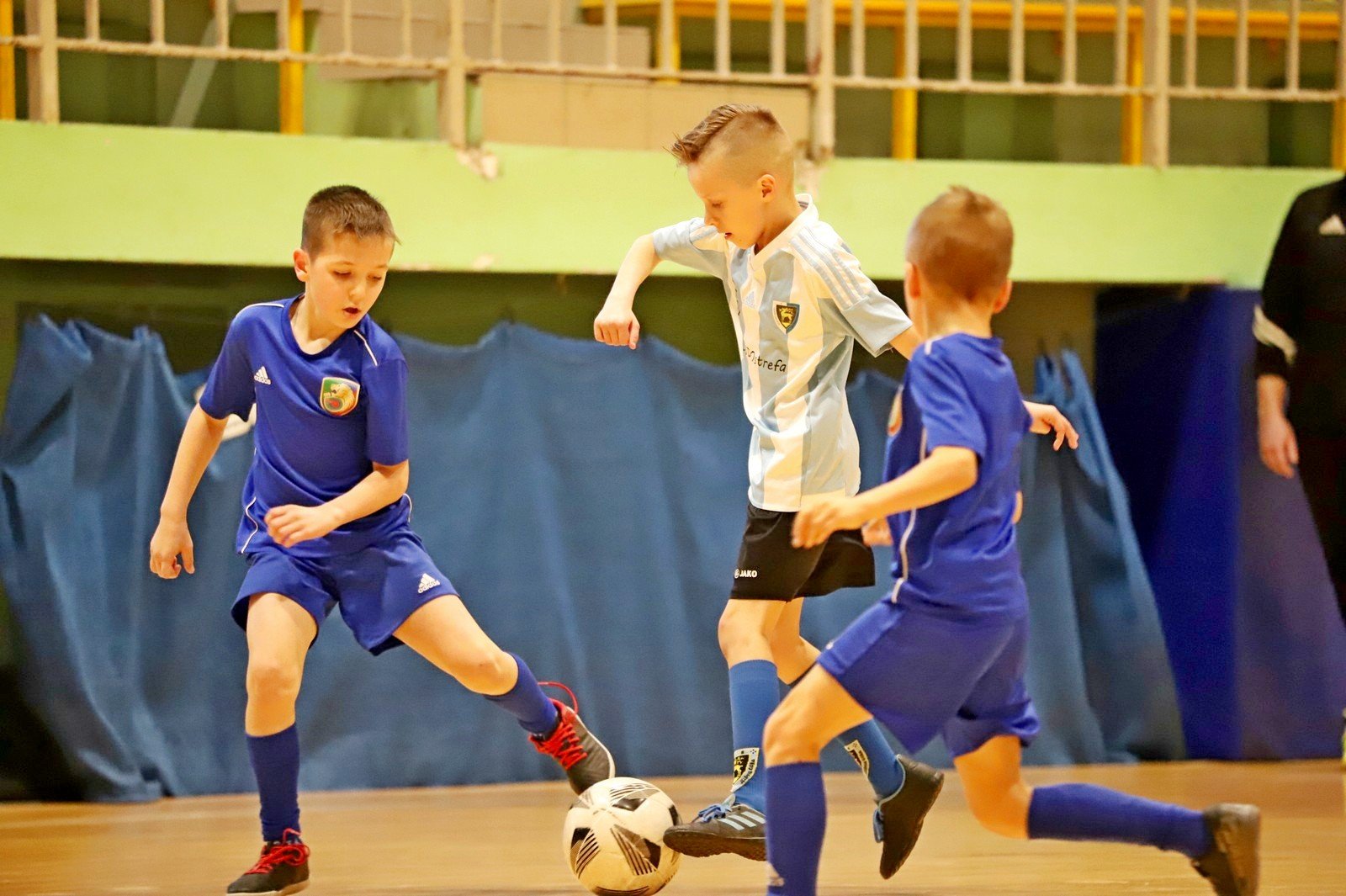 zaki-karkonoszy-zmierzyy-sie-z-miedzia-95272