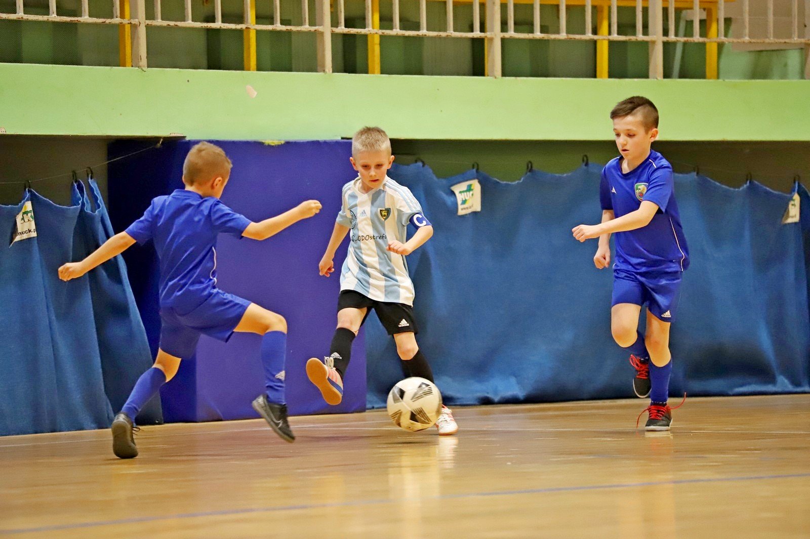 zaki-karkonoszy-zmierzyy-sie-z-miedzia-95272