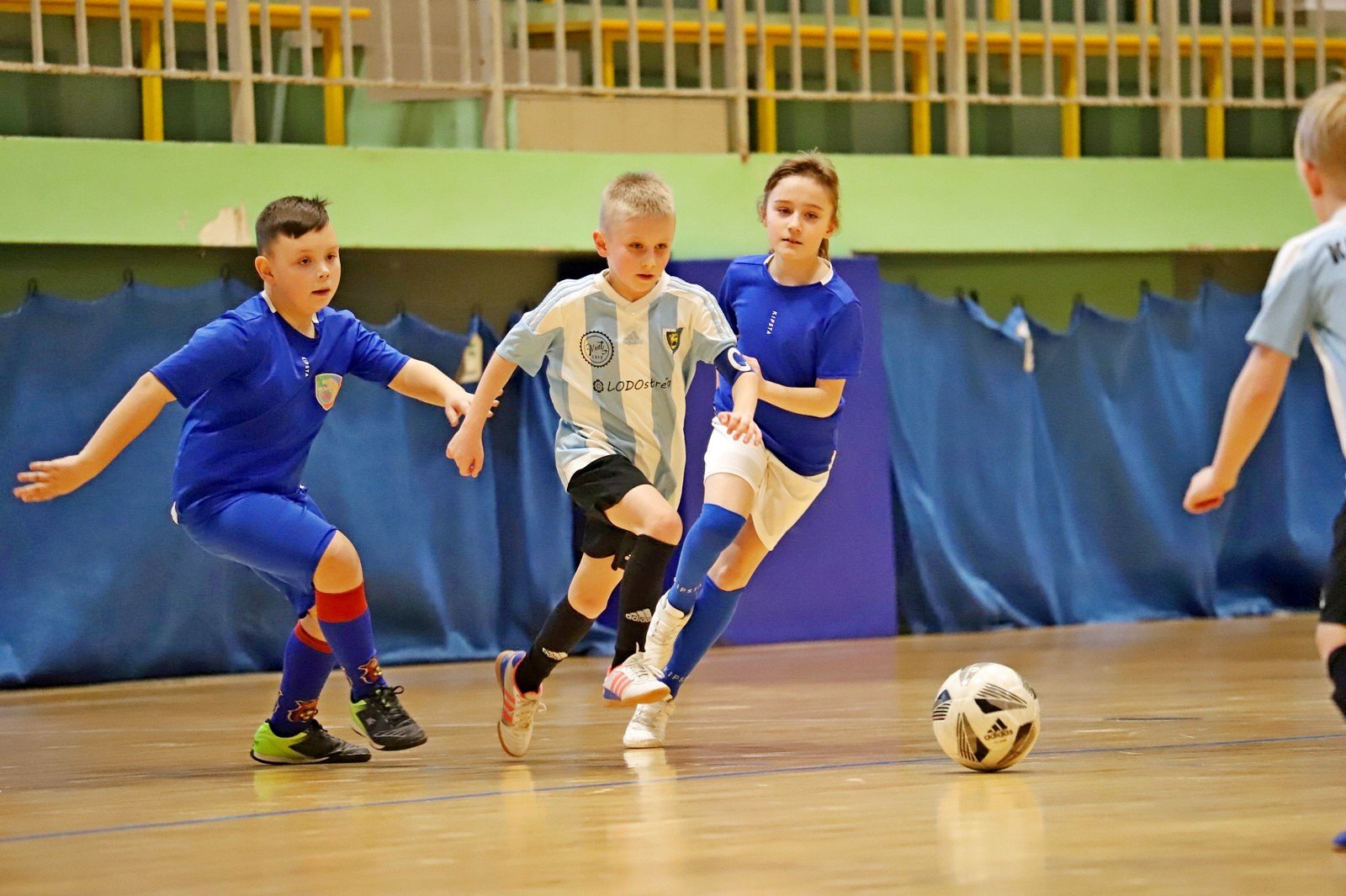 zaki-karkonoszy-zmierzyy-sie-z-miedzia-95272