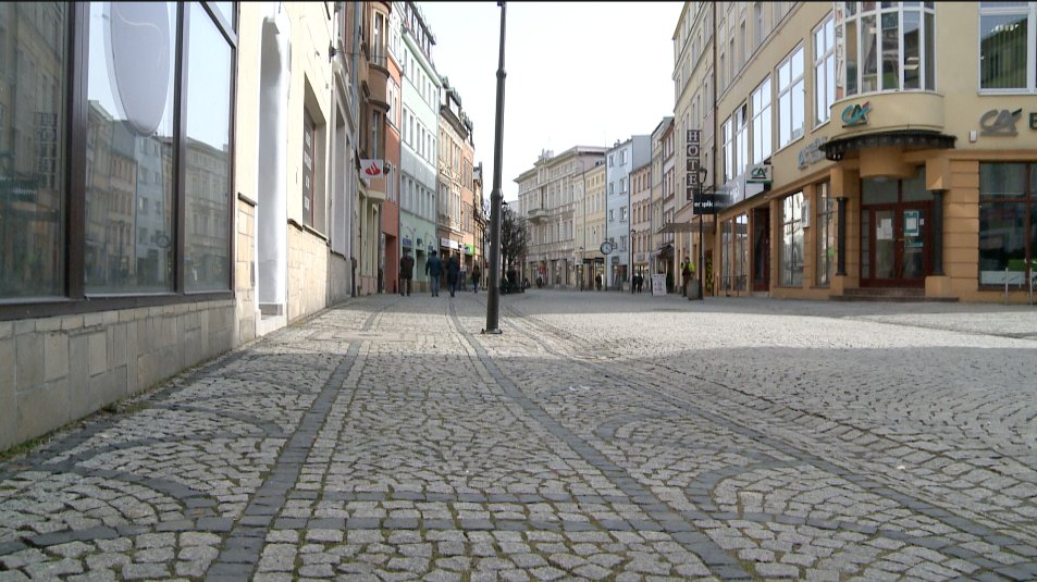 czternastka-nie-dla-wszystkich-emerytow-95276