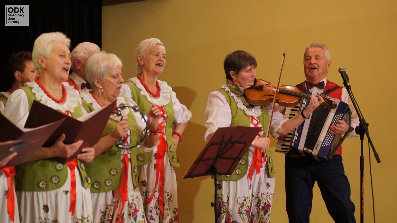 poetyckie-wspomnienia-krystyny-w-stefanskiej-95277