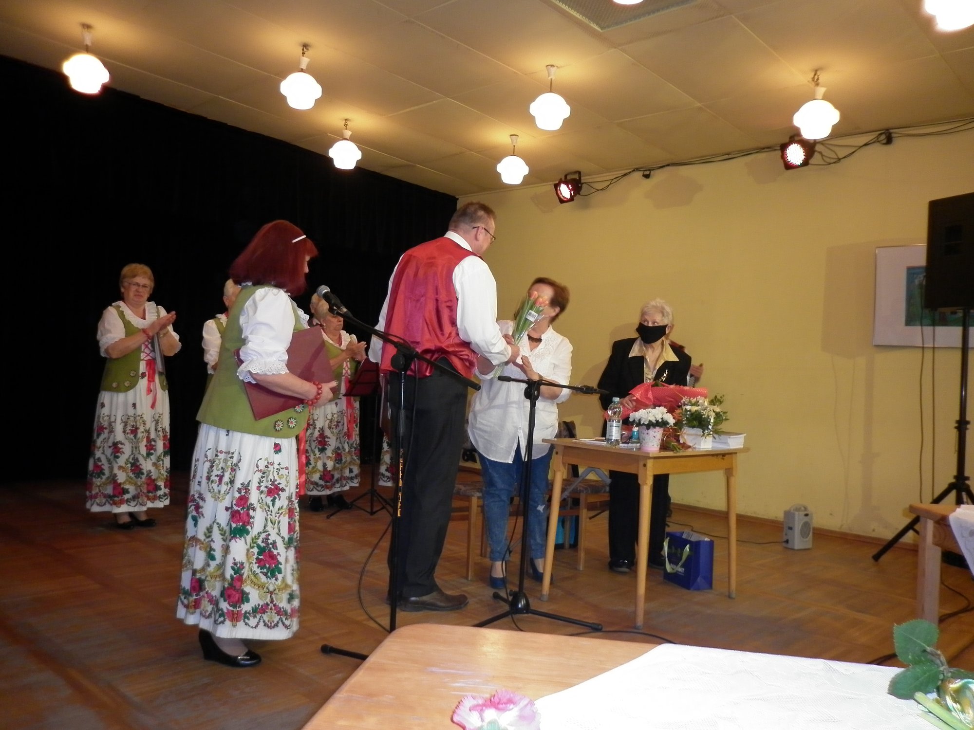 poetyckie-wspomnienia-krystyny-w-stefanskiej-95277
