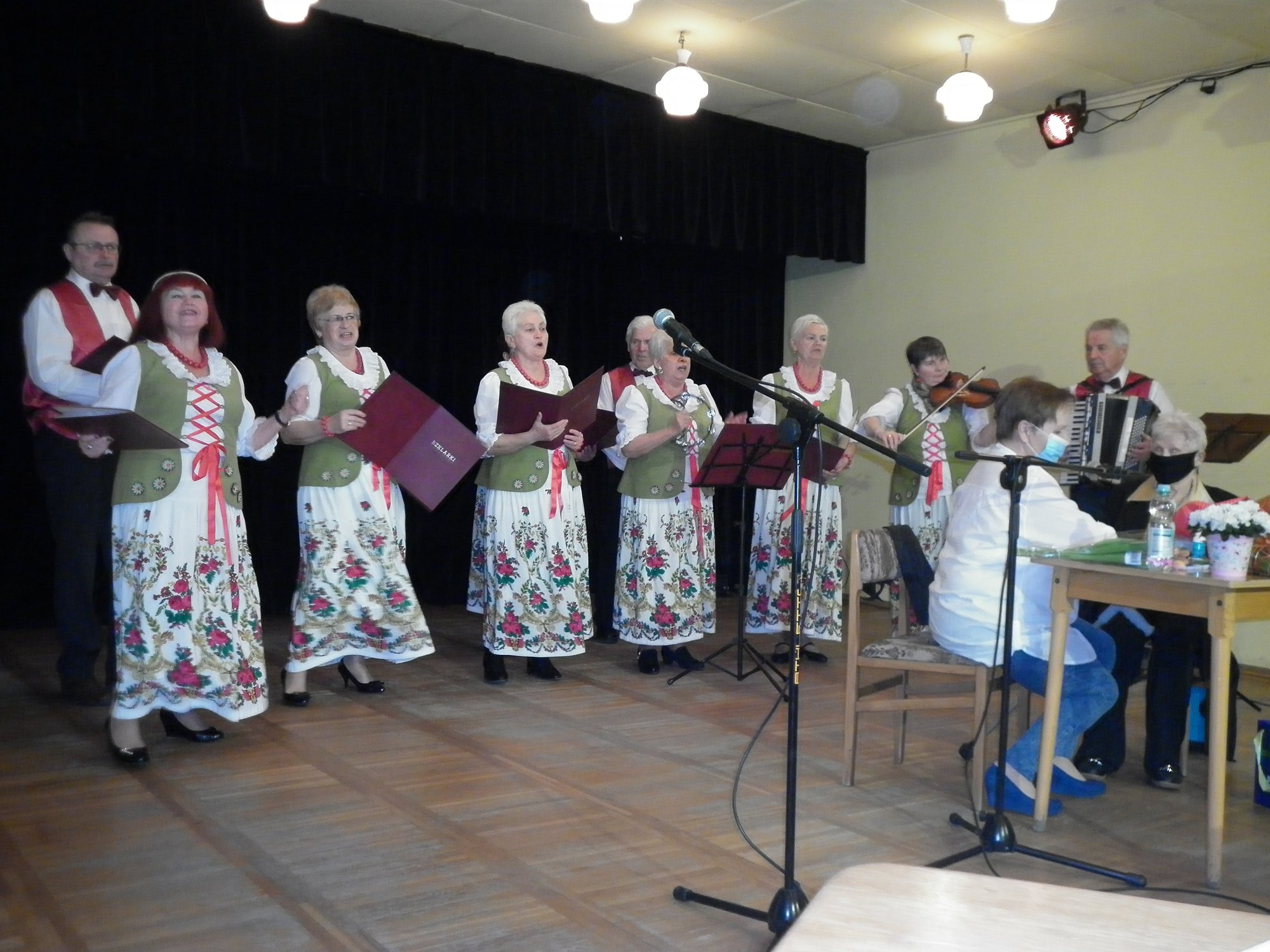 poetyckie-wspomnienia-krystyny-w-stefanskiej-95277