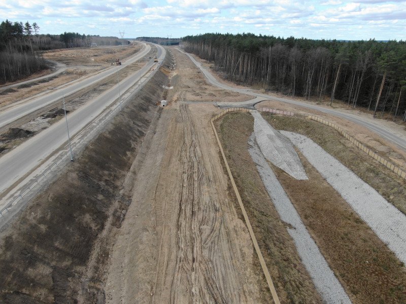 co-na-kolejnym-odcinku-s3-95284