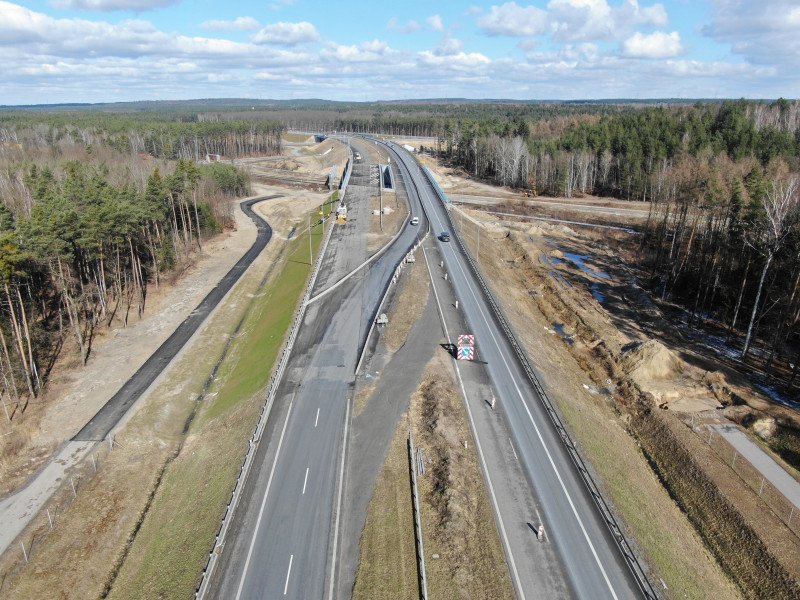 co-na-kolejnym-odcinku-s3-95284