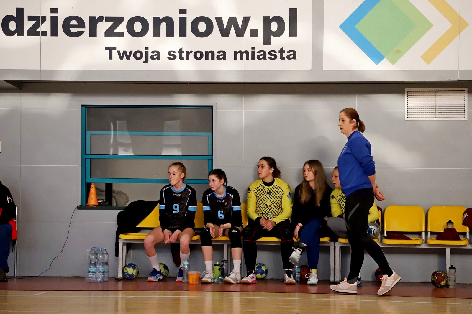 emocje-na-wasne-zyczenie-95285