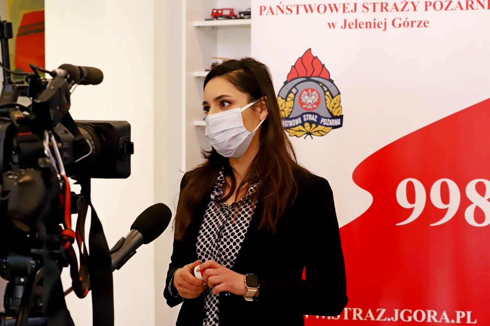 nowoczesne-symulatory-zaprezentowane-95287