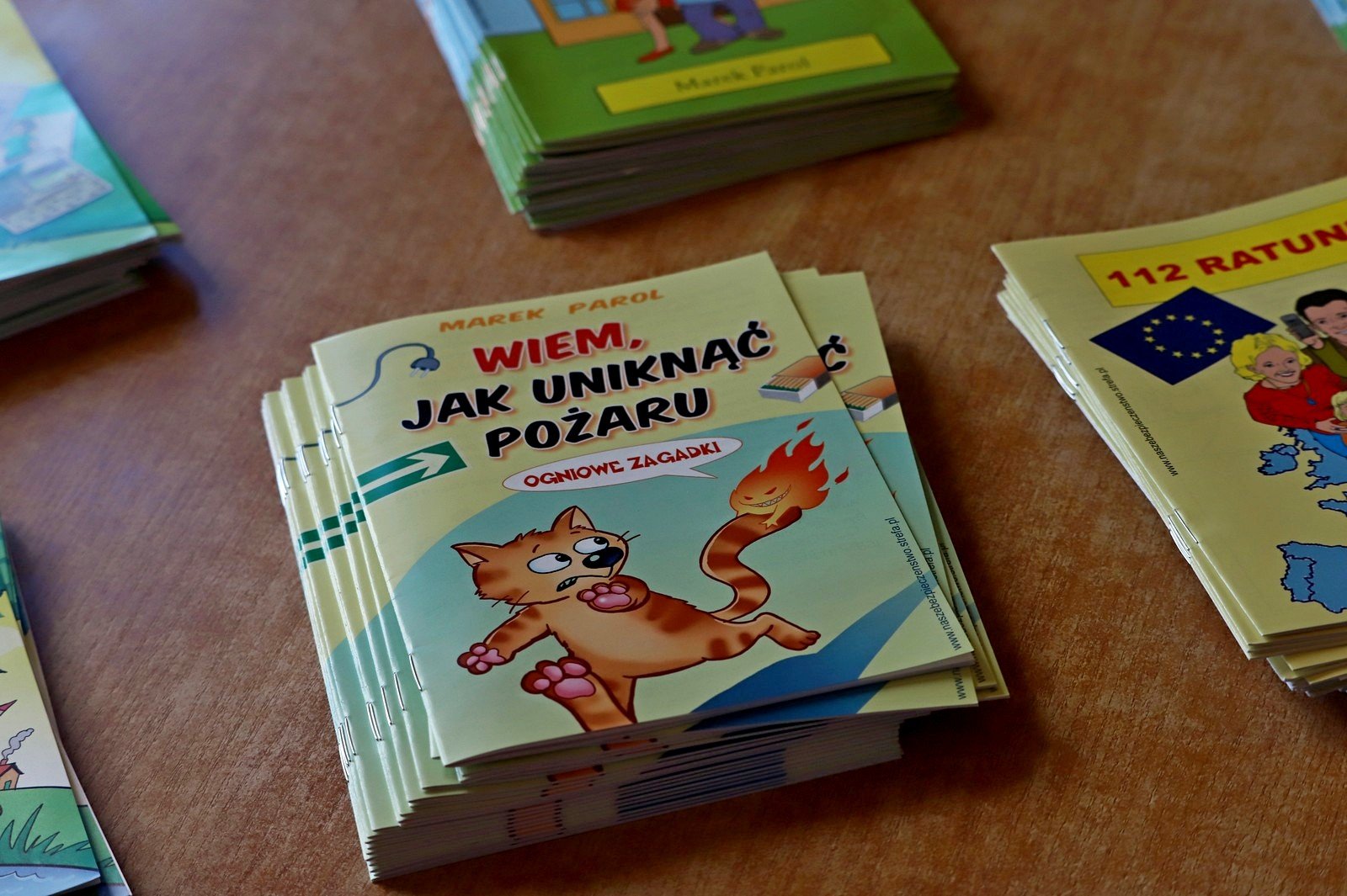 nowoczesne-symulatory-zaprezentowane-95287