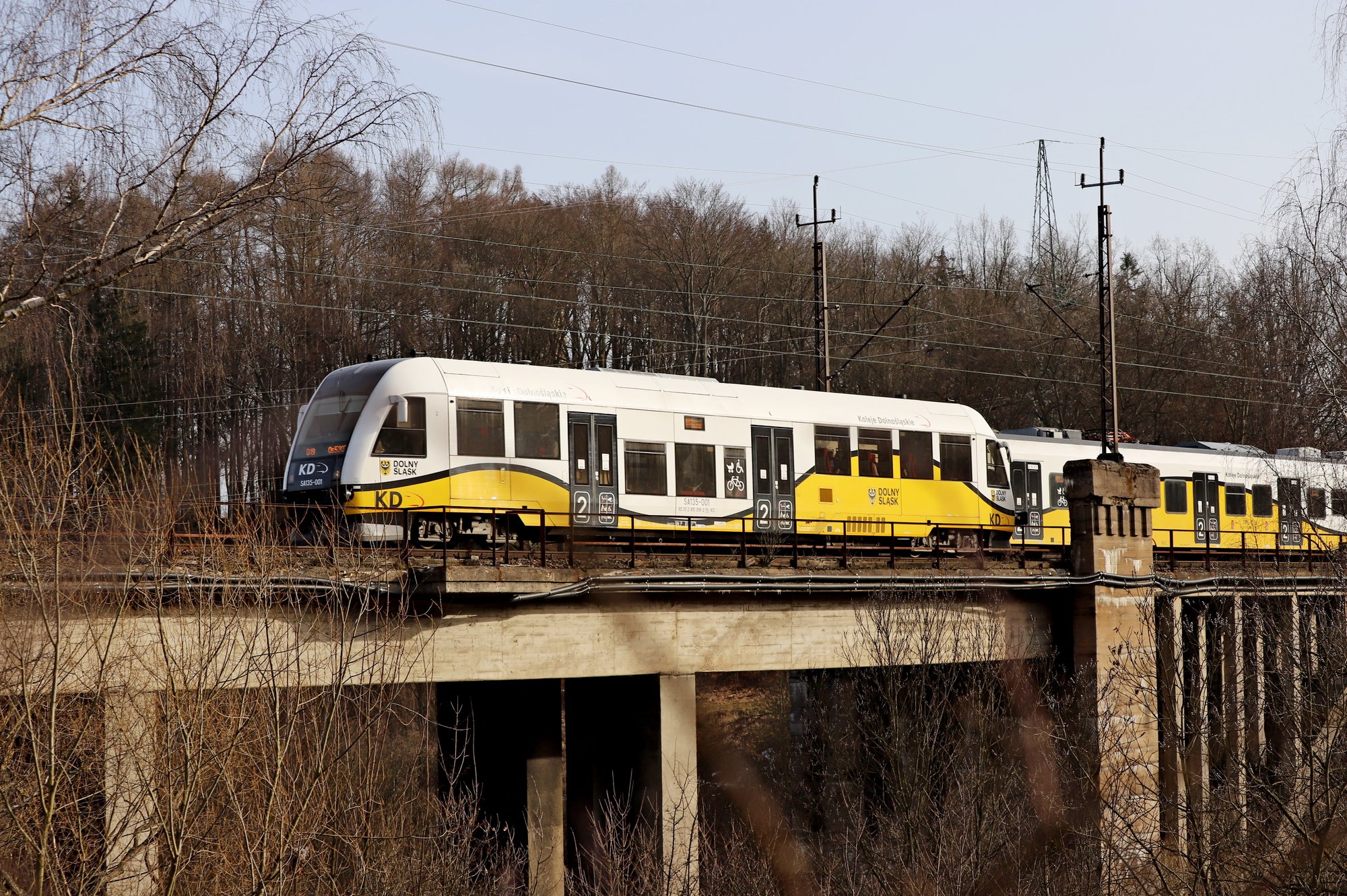 koleje-dolnoslaskie-podwyzszaja-ceny-biletow-95288