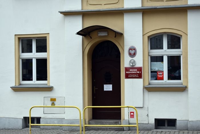 wakacje-bez-przedszkoli-95294