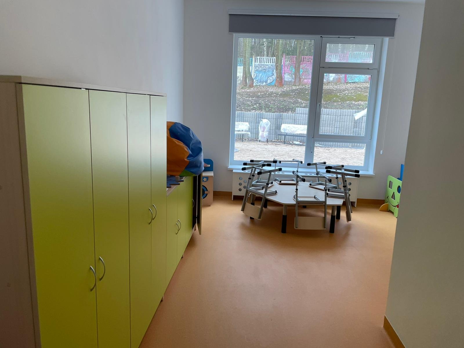 przeprowadzka-na-kruszwicka-95304