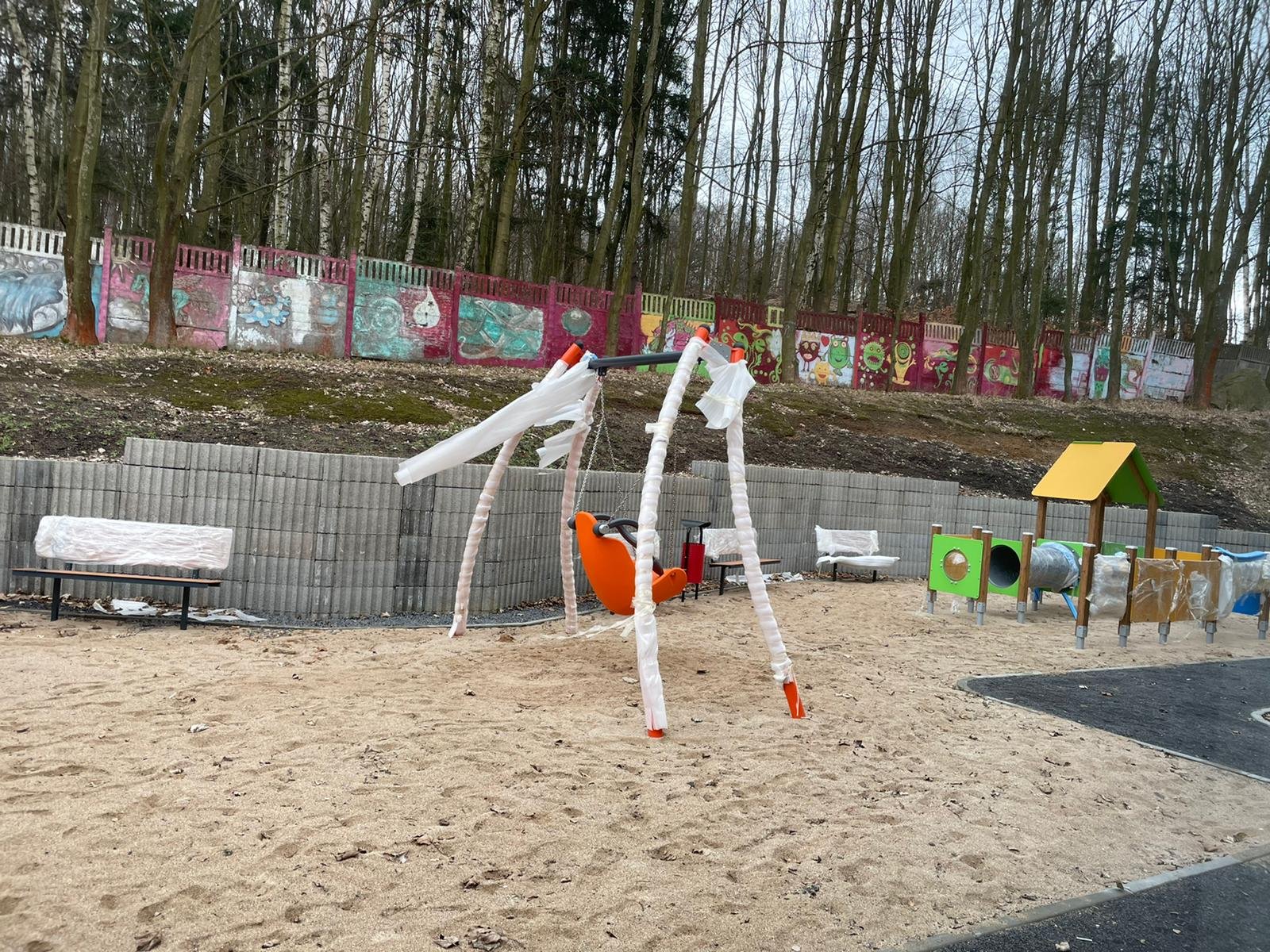 przeprowadzka-na-kruszwicka-95304