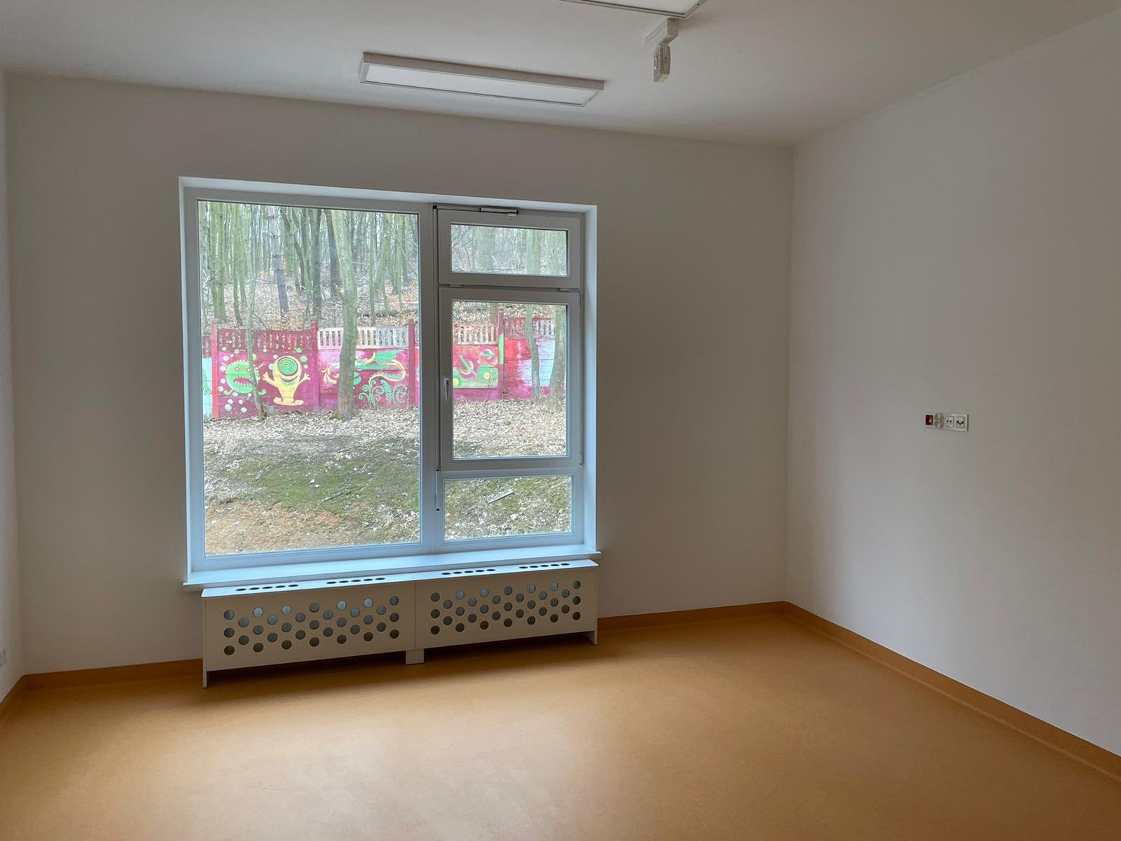 przeprowadzka-na-kruszwicka-95304