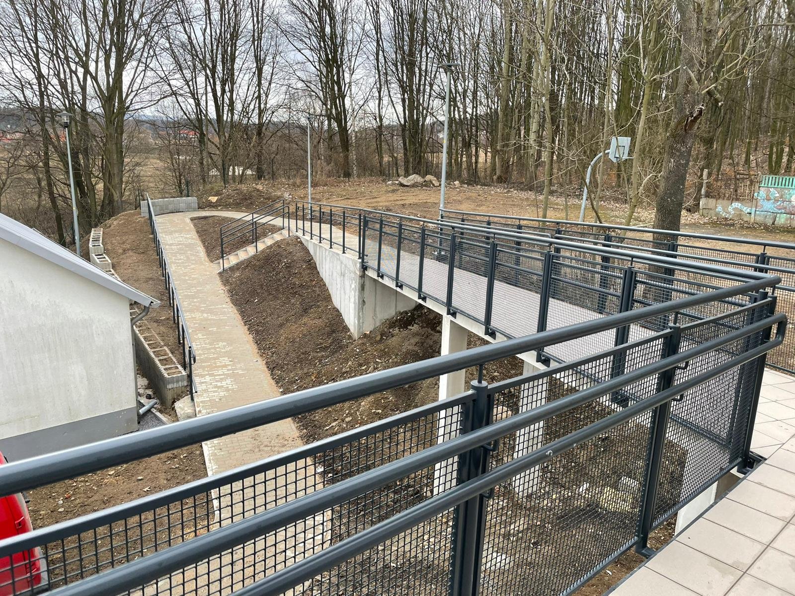 przeprowadzka-na-kruszwicka-95304