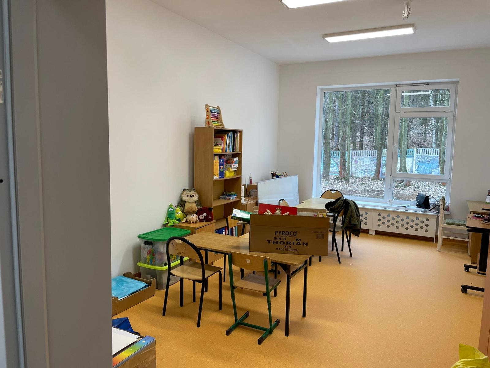 przeprowadzka-na-kruszwicka-95304