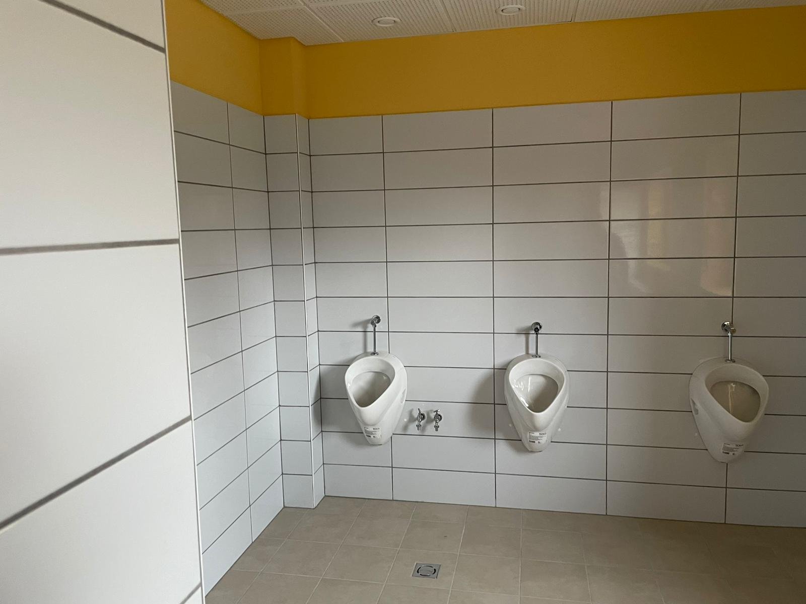 przeprowadzka-na-kruszwicka-95304