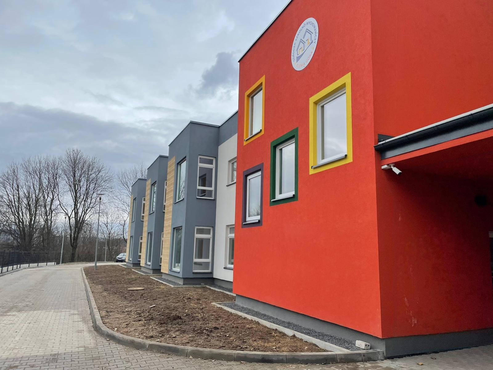przeprowadzka-na-kruszwicka-95304