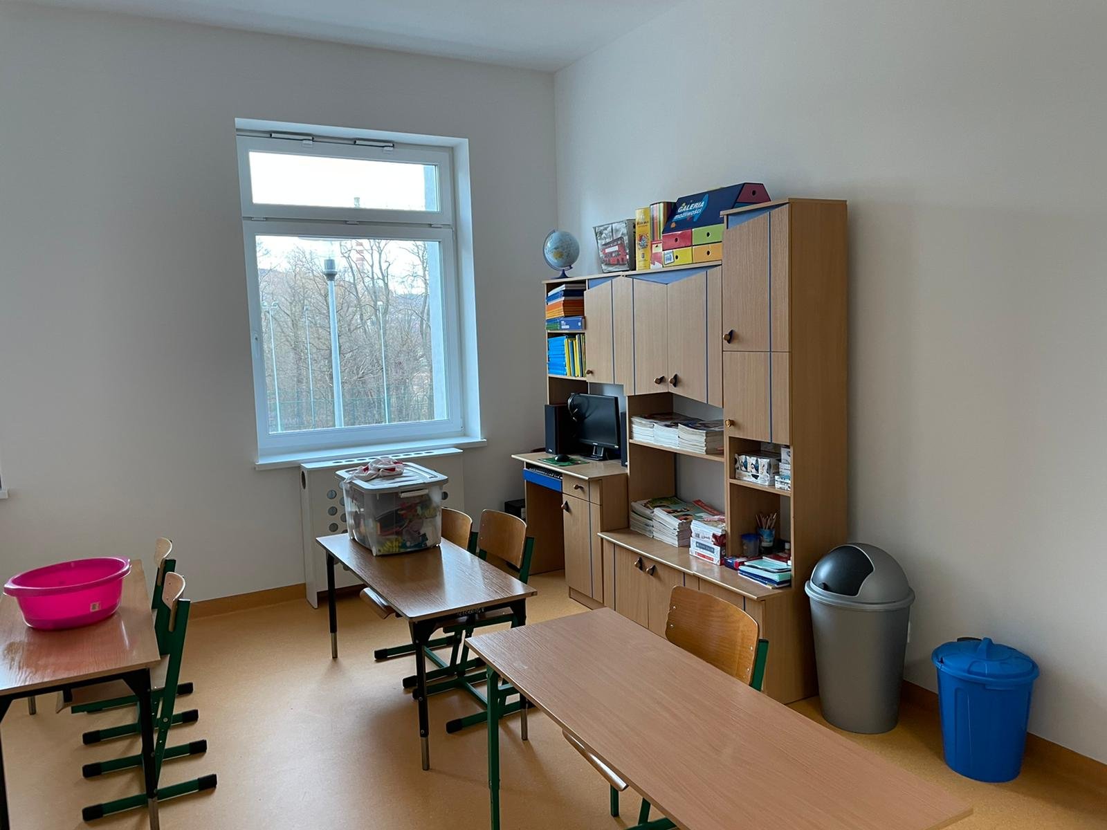 przeprowadzka-na-kruszwicka-95304
