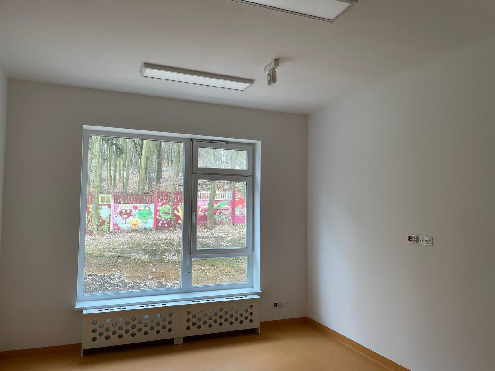 przeprowadzka-na-kruszwicka-95304