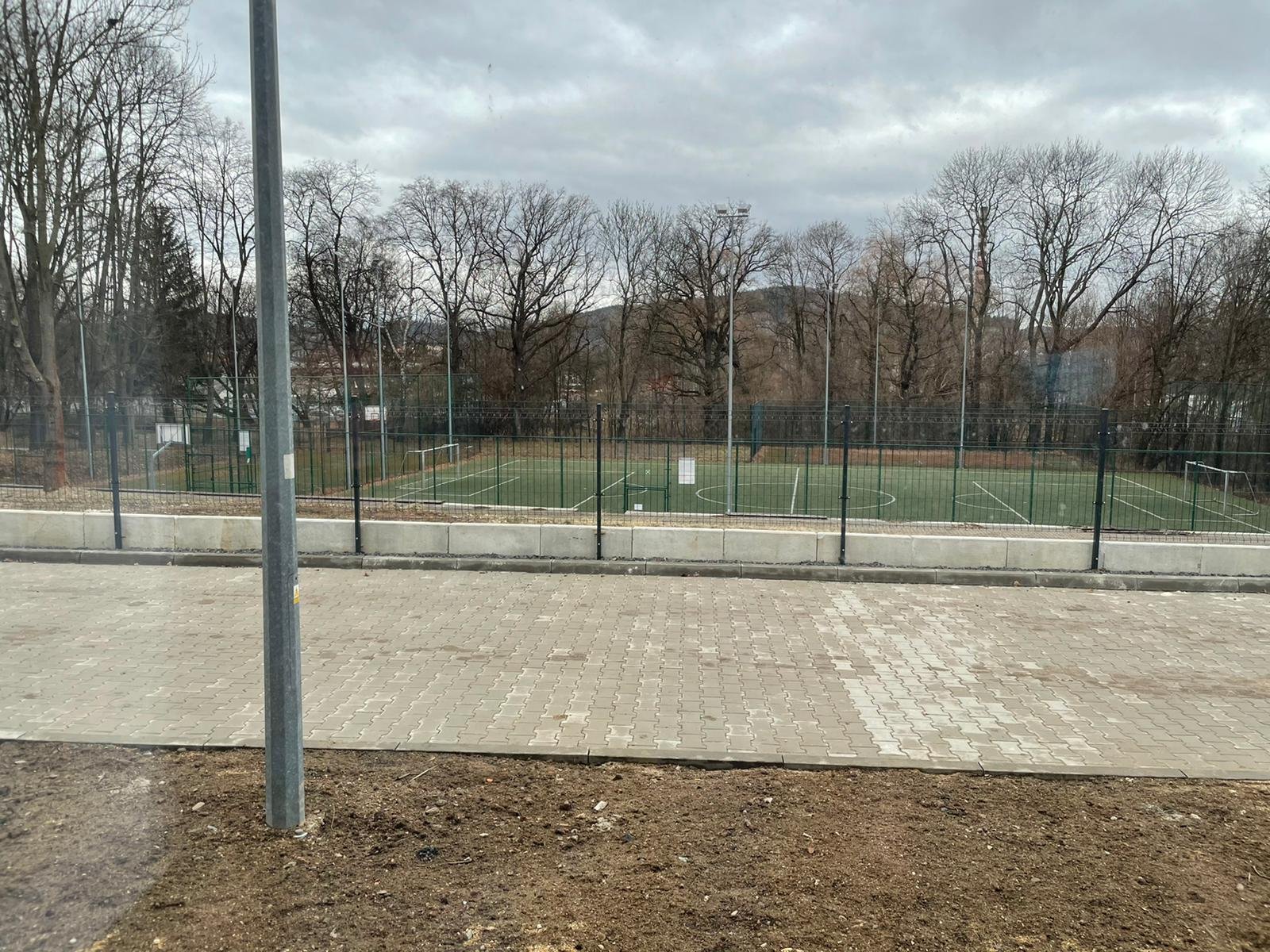 przeprowadzka-na-kruszwicka-95304