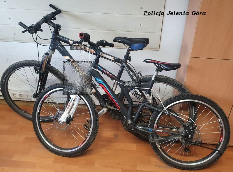 krad-na-potege-stanie-przed-sadem-95305