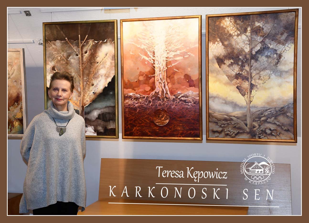 karkonoski-sen-w-muzeum-sportu-i-turystyki-95312