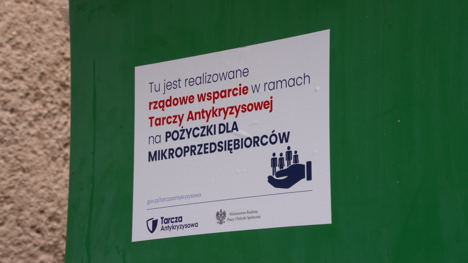 wsparcie-w-ramach-tarczy-95314