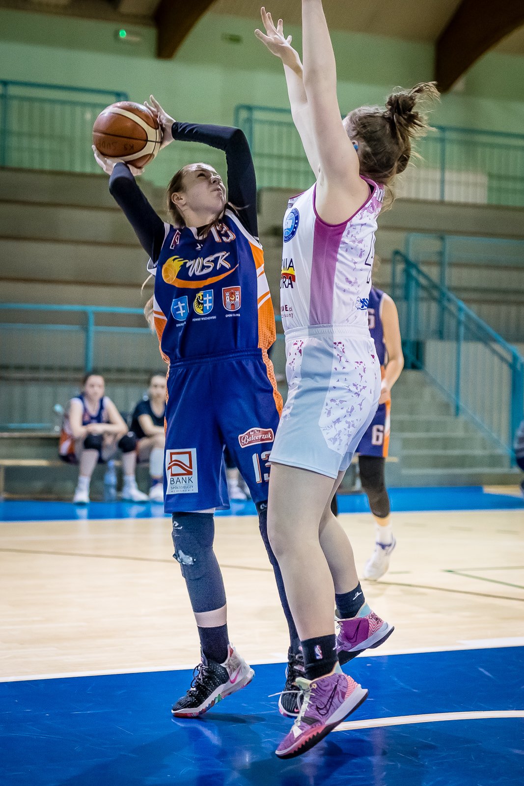 niewiele-zabrako-do-setki-95317