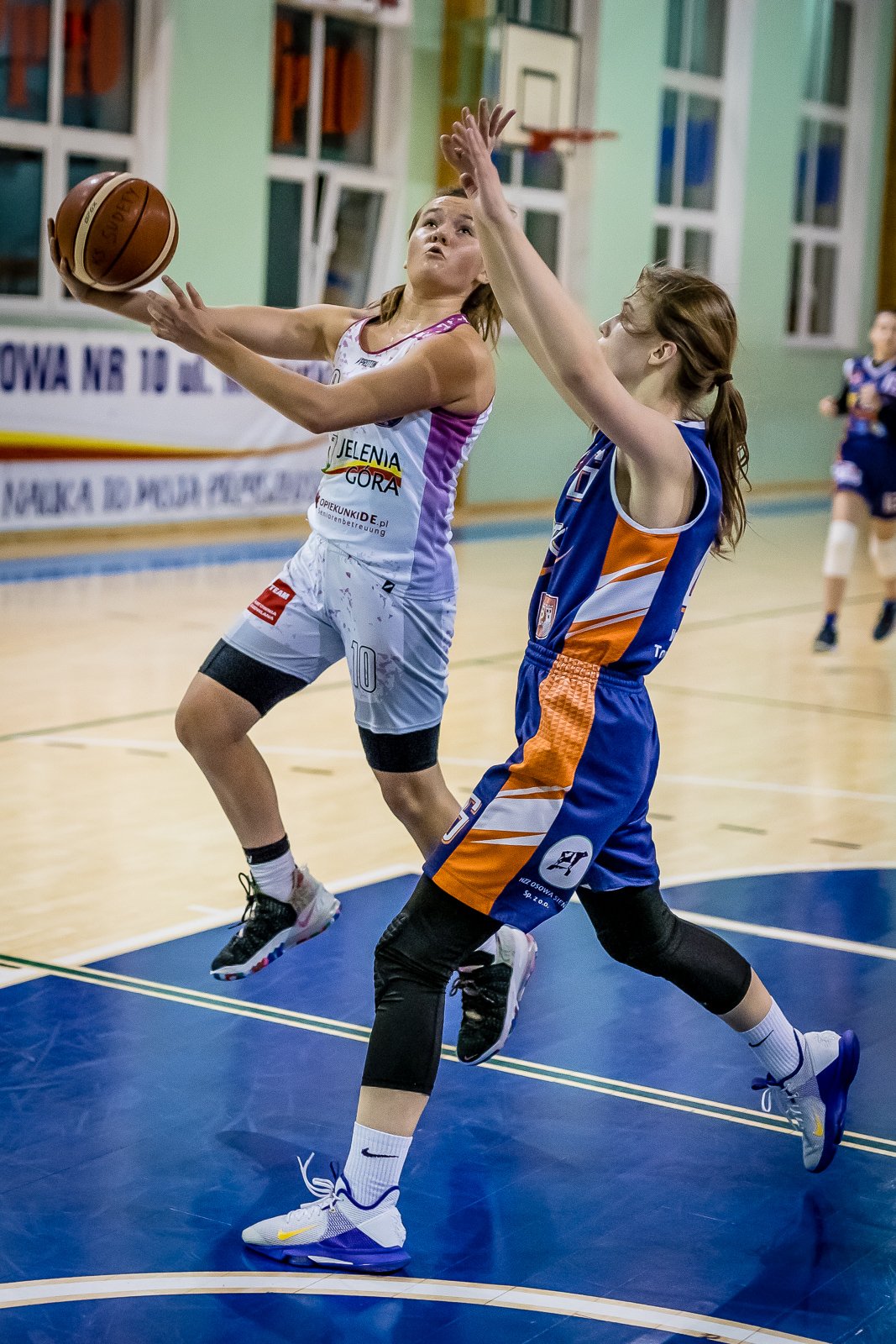 niewiele-zabrako-do-setki-95317