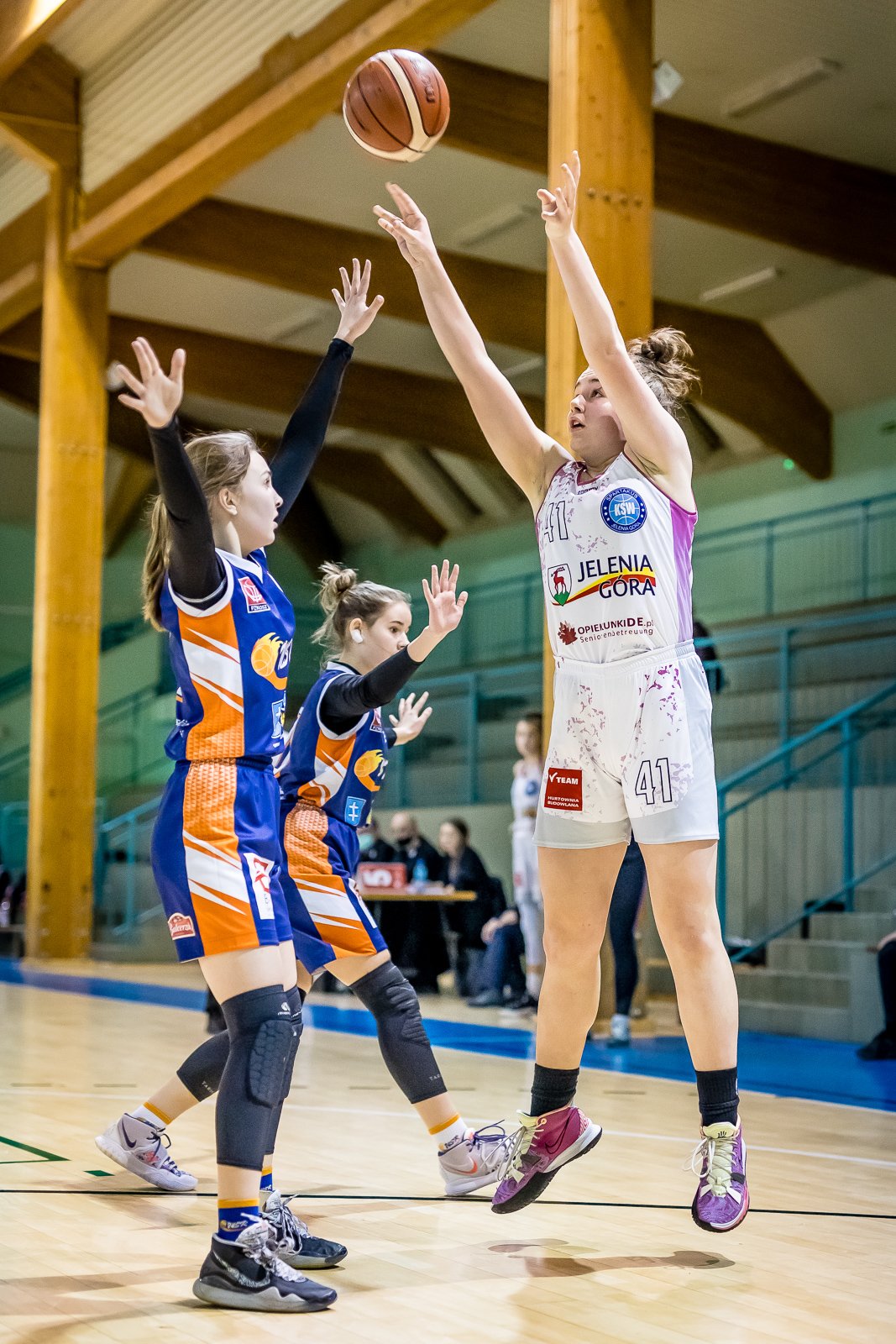 niewiele-zabrako-do-setki-95317