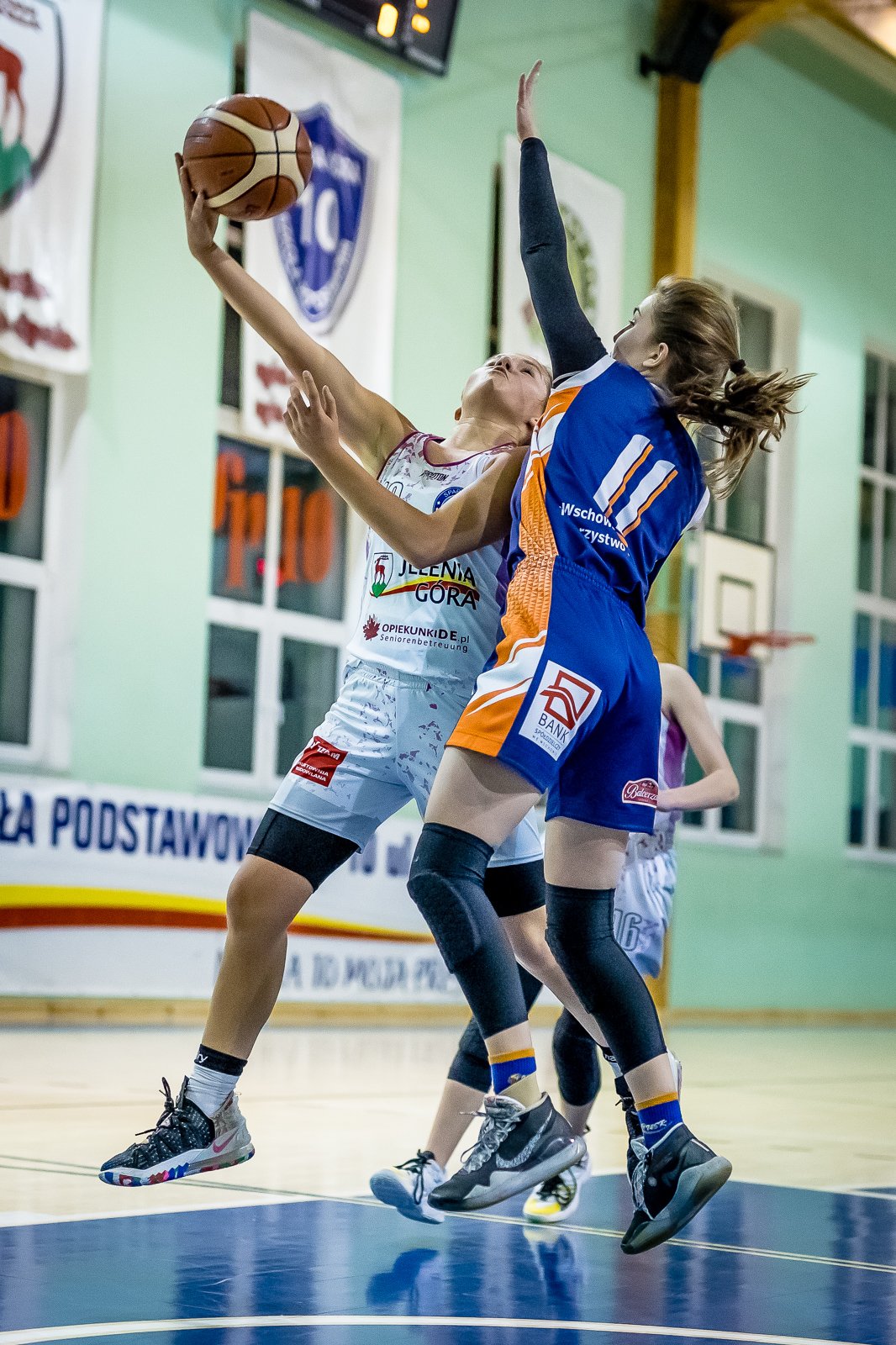 niewiele-zabrako-do-setki-95317