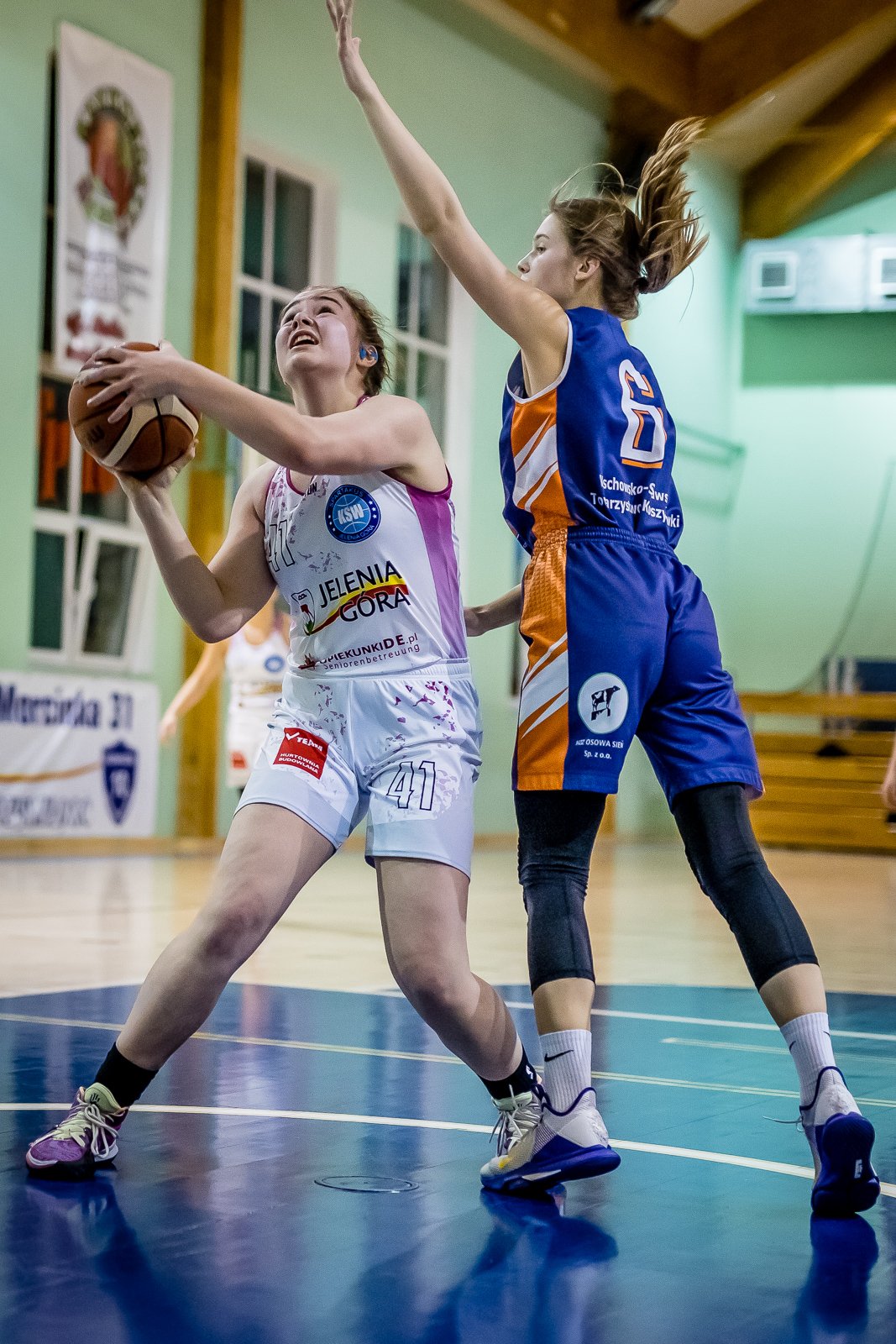 niewiele-zabrako-do-setki-95317