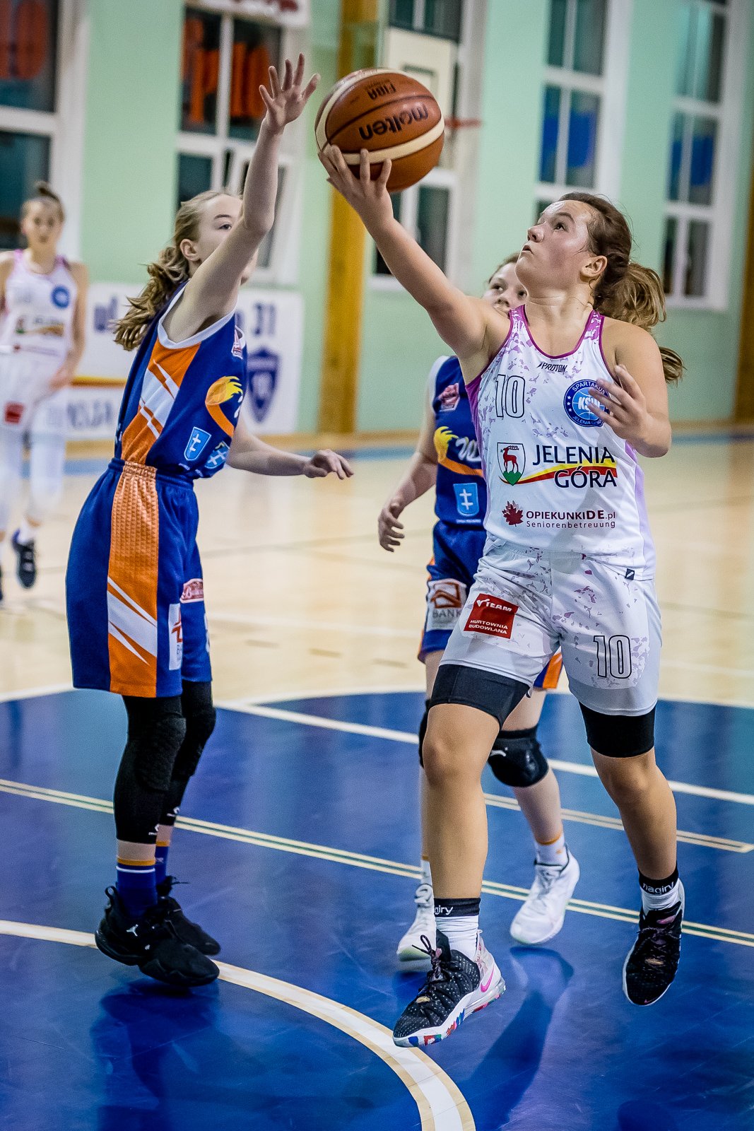 niewiele-zabrako-do-setki-95317
