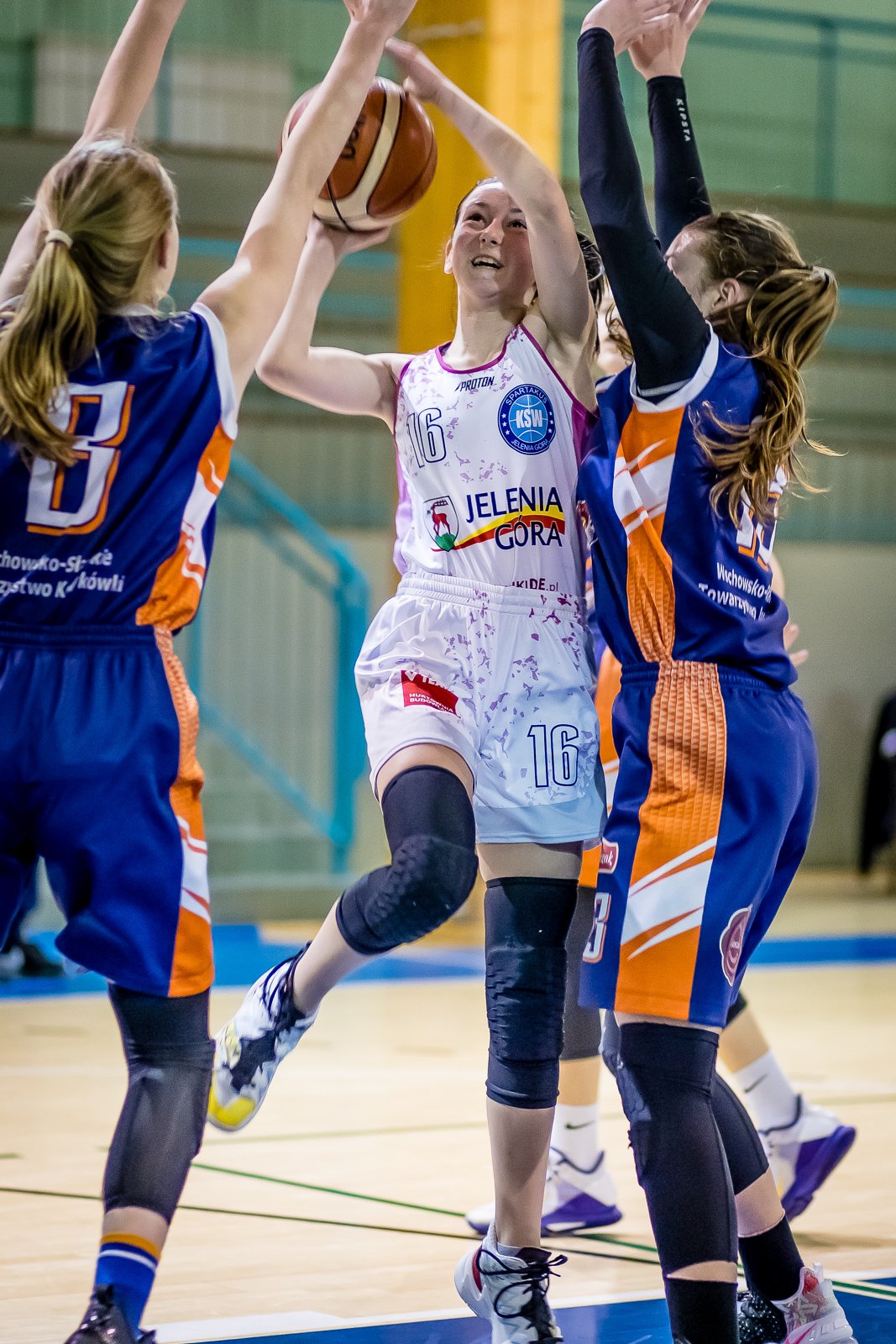 niewiele-zabrako-do-setki-95317