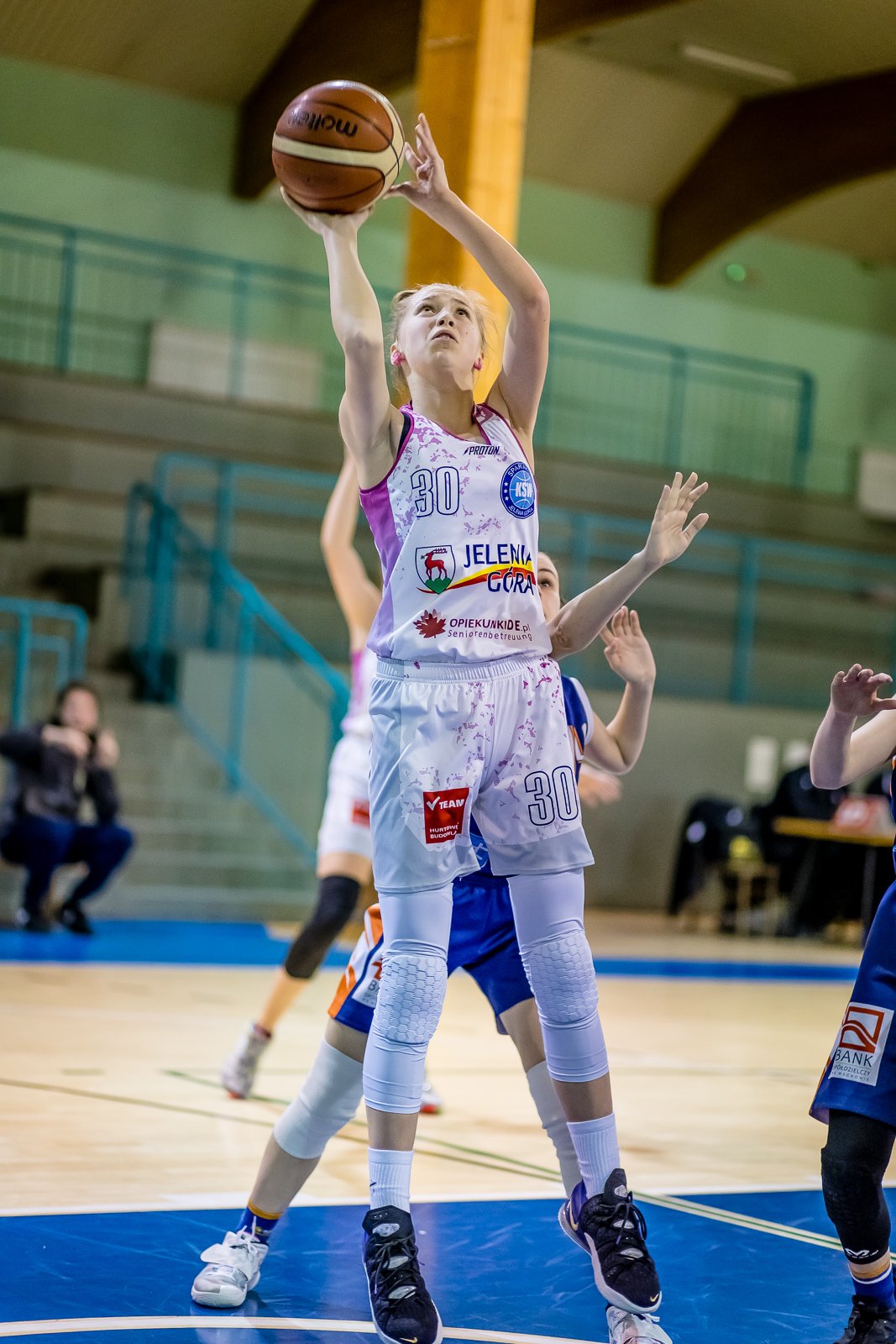niewiele-zabrako-do-setki-95317